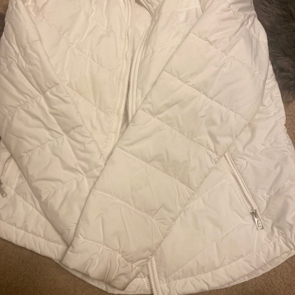 Coat - Picture 4 of 5